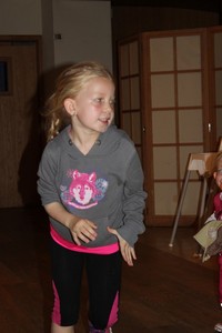 img_0284.jpg